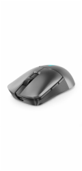 Lenovo Legion M600s Qi Wireless Gaming Mouse