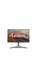 Lenovo LEGION Y32p-30   IPS/31,5"/16:9/3840x2160/1000:1/2ms/144Hz/400nit/USBA to B+USBC to C +DP/AMDFreeSync/USB/VESA