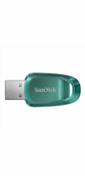 Flashdisk Sandisk Ultra Eco USB 3.2 Gen 1 256 GB SDCZ96-256G-G46