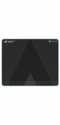 ASUS podložka pod myš ROG Hone Ace Aim Lab Edition, 508x420x3mm, textil