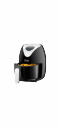 Teesa TSA 8053 Fritéza Digital Air Fryer