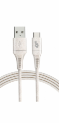 TB Touch AKTBXKUC3A10EKO Eco friendly USB A 2.0-USB C TB Touch Eco friendly USB A 2.0 - USB C kabel