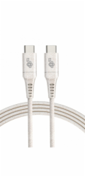 TB Touch AKTBXKUCC310EKO Eco friendly USB C 2.0 - USB C TB Touch Eco friendly USB C 2.0 - USB C kabel