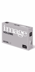 Image  A5  80 g/m2  500 listů/Xerografic