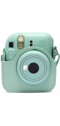 Pouzdro Fujifilm pro INSTAX mini 12 Blue