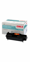 OKI válec do ES4131/61/91/4132/92/5112/62 ( 25 000 stran )