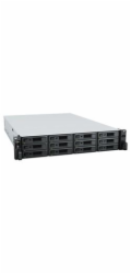 Synology SA6400