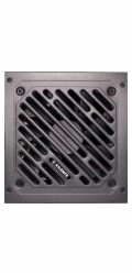 Xilence XP850R12 Gaming Series 750W