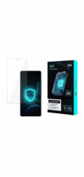 3mk ochranná fólie 1UP pro Samsung Galaxy S23 Ultra (SM-S918) (3ks)