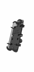 RAM Mounts RAM-HOL-PD4-238AU holder Pas