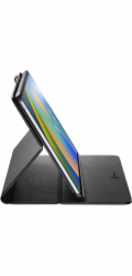 Cellularline iPad Pro FOLIOIPADPRO2211K