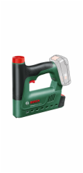 Bosch UniversalTacker 18V-14 (0.603.2A7.000)