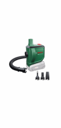 Bosch EasyInflate 18V-500 (holé nářadí) (0.603.947.200)