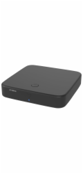 Strong SRT 420 Android TV box