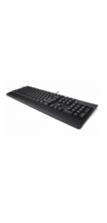 Klávesnice Lenovo Preferred Pro II (4X30M86918)