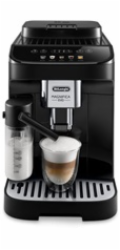 De Longhi Magnifica Evo Plně automatický kávovar na espresso 1,8 l