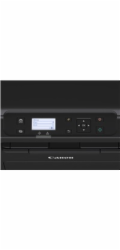 Canon i-SENSYS MF272dw - černobílá, MF (tisk, kopírka, sken), USB,  A4 29 str./min