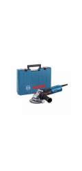 Bosch GWS 14-125 S Professional (0.601.7D0.101)