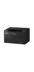 CANON i-SENSYS LBP122dw / A4 / čb/ 29ppm/ až 2400x600dpi/ WIFI/ LAN/ USB/ Duplex/displej