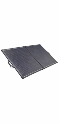 Viking solární panel LVP200, 200 W
