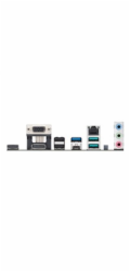 ASUS MB Sc LGA1700 PRIME B760-PLUS, Intel B760, 4xDDR5, 1xDP, 1xHDMI, 1xVGA, ATX