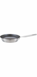 Smažení pánve 24 cm 1064743