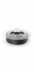 Spektrum vlákno PLA 1,75 mm 1 kg