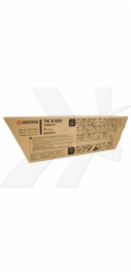 Originální purpurový toner Kyocera TK-810 (TK810M)