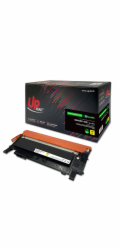 UPrint žlutý toner (S.404SY)