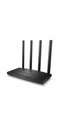 TP-Link Archer A6