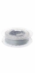 Spectrum Filament PLA Special tmavě šedá