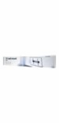 GEMBIRD Držák TV WM-70T-02, 37"-70" (40kg), náklopný