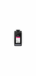 Epson P-Series Magenta IIPS Ink 1600ml