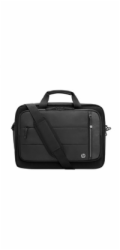 HP Renew Executive 16 Laptop Bag Case