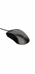 TRUST Myš BASICS Wired Optical Mouse