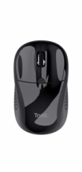 TRUST Bezdrátová Myš BASICS Wireless Mouse