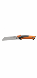 Fiskars Přesná pila PowerTooth 150mm, 19 zubů/palec