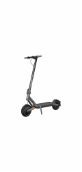 Xiaomi Electric Scooter 4 Ultra EU