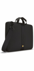 Case Logic pouzdro na notebook 16   QNS116K - černé