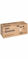 Kyocera Mita TK-3440 - originální Kyocera toner TK-3440 na 40 000 A4 (při 5% pokrytí), pro ECOSYS PA6000x, MA6000ifx