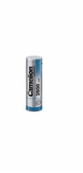 Camelion ICR 18650 F Li-Ion 2600mAh 3,7V