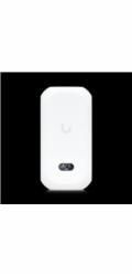 UBNT UVC-AI-Theta