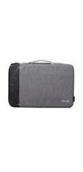 Acer OBP Protective Sleeve 15,6" retail pack GP.BAG11.037 Acer GP.BAG11.037 Vero OBP 15.6" Protective Sleeve, Retail Pack