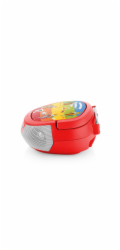 Gogen Boombox Radio pro děti Gogen - DeckopHravacr