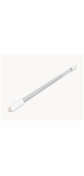 Tesla Smart Air Purifier Pro M UV Bulb