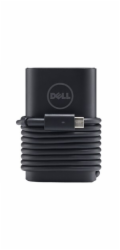 DELL napájecí adaptér 60W/ USB-C