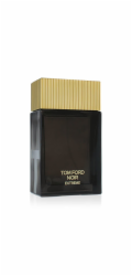 Tom Ford Noir Extreme EDP 50 ml
