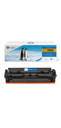 G&G HP CF531A  NT-PH205C, HP 205A  kompa