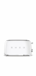 SMEG TSF02WHEU Toaster white