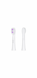 Hlavice pro zubní kartáčky TEESA Sonic Lite střední